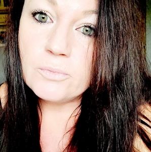 Meet your Posher, Peggy